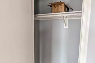 354 Valley Mill Rd, Winchester, VA 22602 - Photo 15