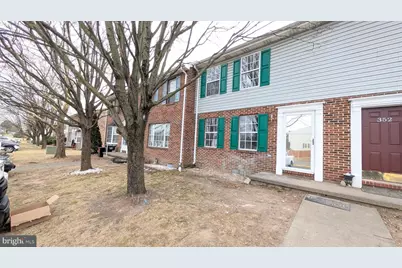 354 Valley Mill Road, Winchester, VA 22602 - Photo 33