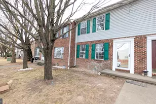 354 Valley Mill Rd, Winchester, VA 22602 - Photo 33