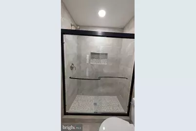 354 Valley Mill Road, Winchester, VA 22602 - Photo 27