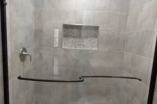 354 Valley Mill Rd, Winchester, VA 22602 - Photo 27