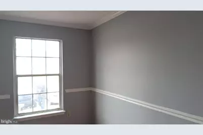 354 Valley Mill Road, Winchester, VA 22602 - Photo 31