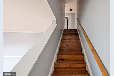 354 Valley Mill Road, Winchester, VA 22602 - Photo 11