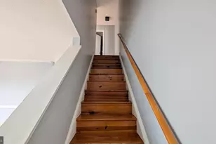 354 Valley Mill Rd, Winchester, VA 22602 - Photo 11