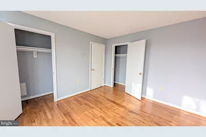 354 Valley Mill Road, Winchester, VA 22602 - Photo 19