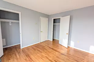 354 Valley Mill Rd, Winchester, VA 22602 - Photo 19