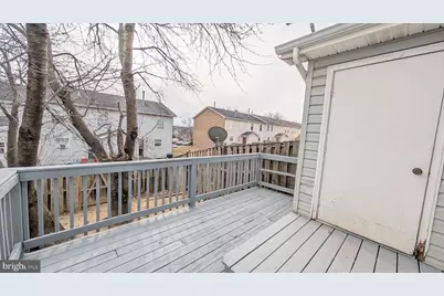 354 Valley Mill Road, Winchester, VA 22602 - Photo 21