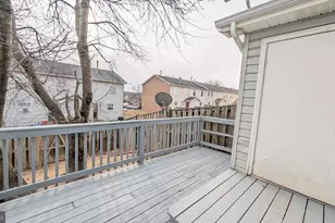 354 Valley Mill Rd, Winchester, VA 22602 - Photo 21