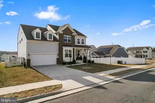 225 Lehigh Dr, Winchester, VA 22602 - Photo 3