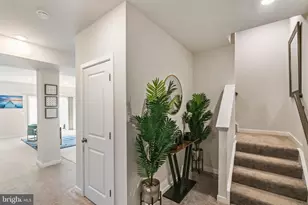 225 Lehigh Dr, Winchester, VA 22602 - Photo 61