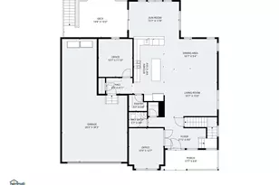 225 Lehigh Dr, Winchester, VA 22602 - Photo 89