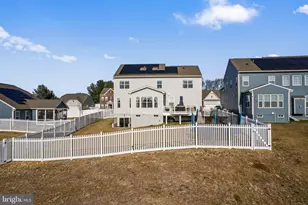 225 Lehigh Dr, Winchester, VA 22602 - Photo 79