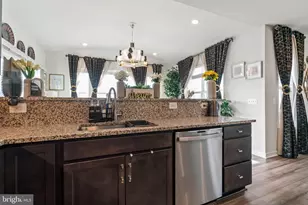 225 Lehigh Dr, Winchester, VA 22602 - Photo 25