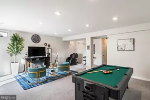 225 Lehigh Dr, Winchester, VA 22602 - Photo 65