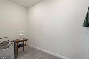 225 Lehigh Dr, Winchester, VA 22602 - Photo 45