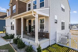 225 Lehigh Dr, Winchester, VA 22602 - Photo 7