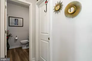 225 Lehigh Dr, Winchester, VA 22602 - Photo 13