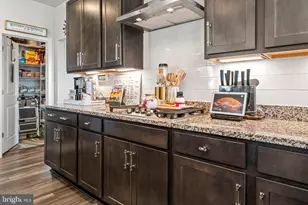 225 Lehigh Dr, Winchester, VA 22602 - Photo 27