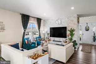 225 Lehigh Dr, Winchester, VA 22602 - Photo 19