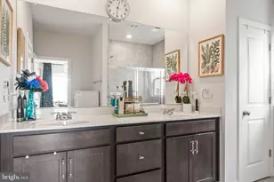 225 Lehigh Dr, Winchester, VA 22602 - Photo 47