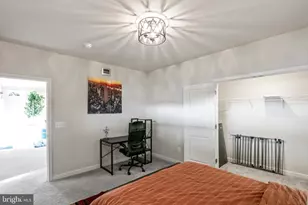 225 Lehigh Dr, Winchester, VA 22602 - Photo 71