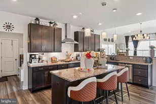 225 Lehigh Dr, Winchester, VA 22602 - Photo 23