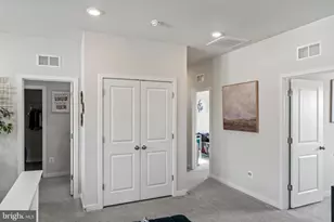 225 Lehigh Dr, Winchester, VA 22602 - Photo 39