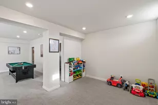 225 Lehigh Dr, Winchester, VA 22602 - Photo 67