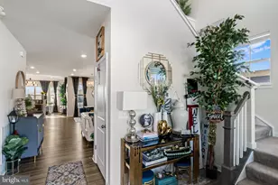 225 Lehigh Dr, Winchester, VA 22602 - Photo 9