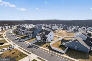 225 Lehigh Dr, Winchester, VA 22602 - Photo 77
