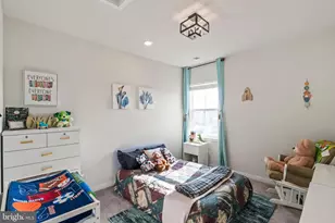 225 Lehigh Dr, Winchester, VA 22602 - Photo 57