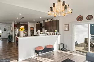 225 Lehigh Dr, Winchester, VA 22602 - Photo 31