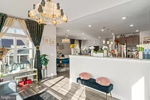 225 Lehigh Dr, Winchester, VA 22602 - Photo 33