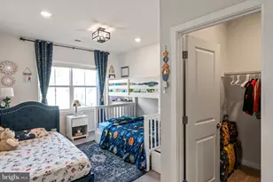 225 Lehigh Dr, Winchester, VA 22602 - Photo 49