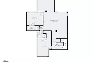 225 Lehigh Dr, Winchester, VA 22602 - Photo 91