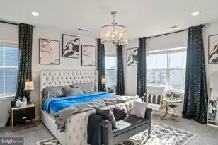 225 Lehigh Dr, Winchester, VA 22602 - Photo 41