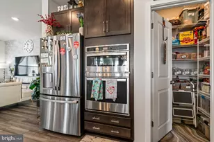 225 Lehigh Dr, Winchester, VA 22602 - Photo 29