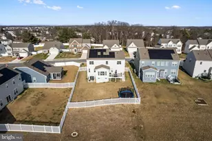 225 Lehigh Dr, Winchester, VA 22602 - Photo 85