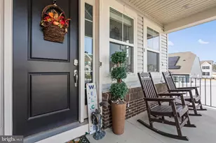 225 Lehigh Dr, Winchester, VA 22602 - Photo 5