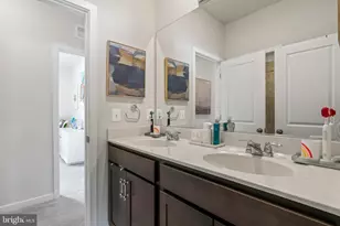 225 Lehigh Dr, Winchester, VA 22602 - Photo 51