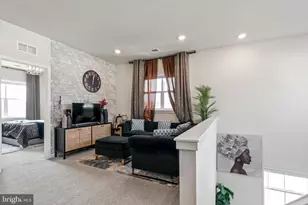 225 Lehigh Dr, Winchester, VA 22602 - Photo 37