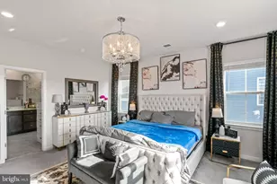 225 Lehigh Dr, Winchester, VA 22602 - Photo 43