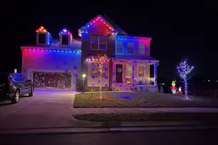 225 Lehigh Dr, Winchester, VA 22602 - Photo 87