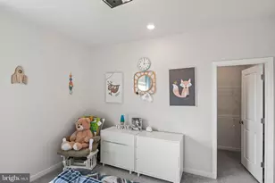 225 Lehigh Dr, Winchester, VA 22602 - Photo 59