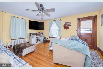 139 Bryarly Road, Winchester, VA 22603 - Photo 31