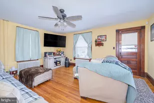 139 Bryarly Rd, Winchester, VA 22603 - Photo 31