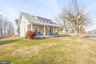 139 Bryarly Rd, Winchester, VA 22603 - Photo 39