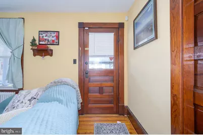 139 Bryarly Road, Winchester, VA 22603 - Photo 35