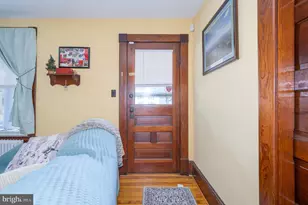 139 Bryarly Rd, Winchester, VA 22603 - Photo 35