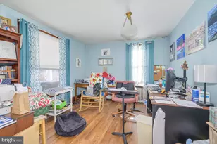 139 Bryarly Rd, Winchester, VA 22603 - Photo 31